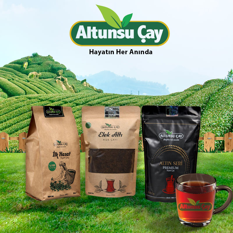 altunsucay