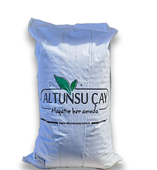 Mayıs Ayı İlk Hasat 5Kg 2025 yılı